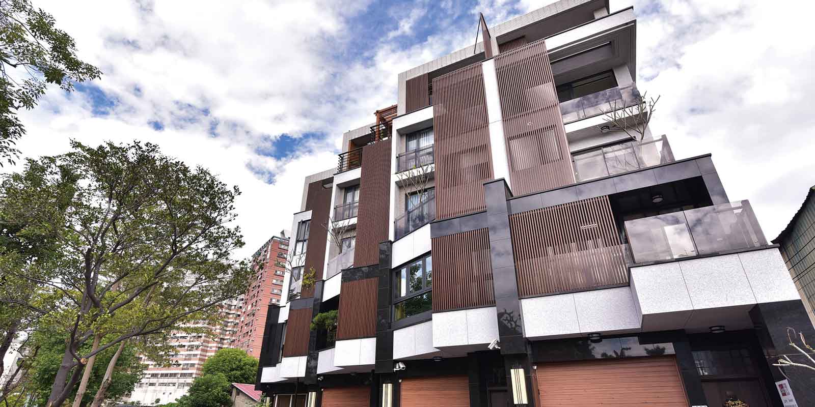 宮源營建機構-元泰陞廣告代銷-嘉億馥玉