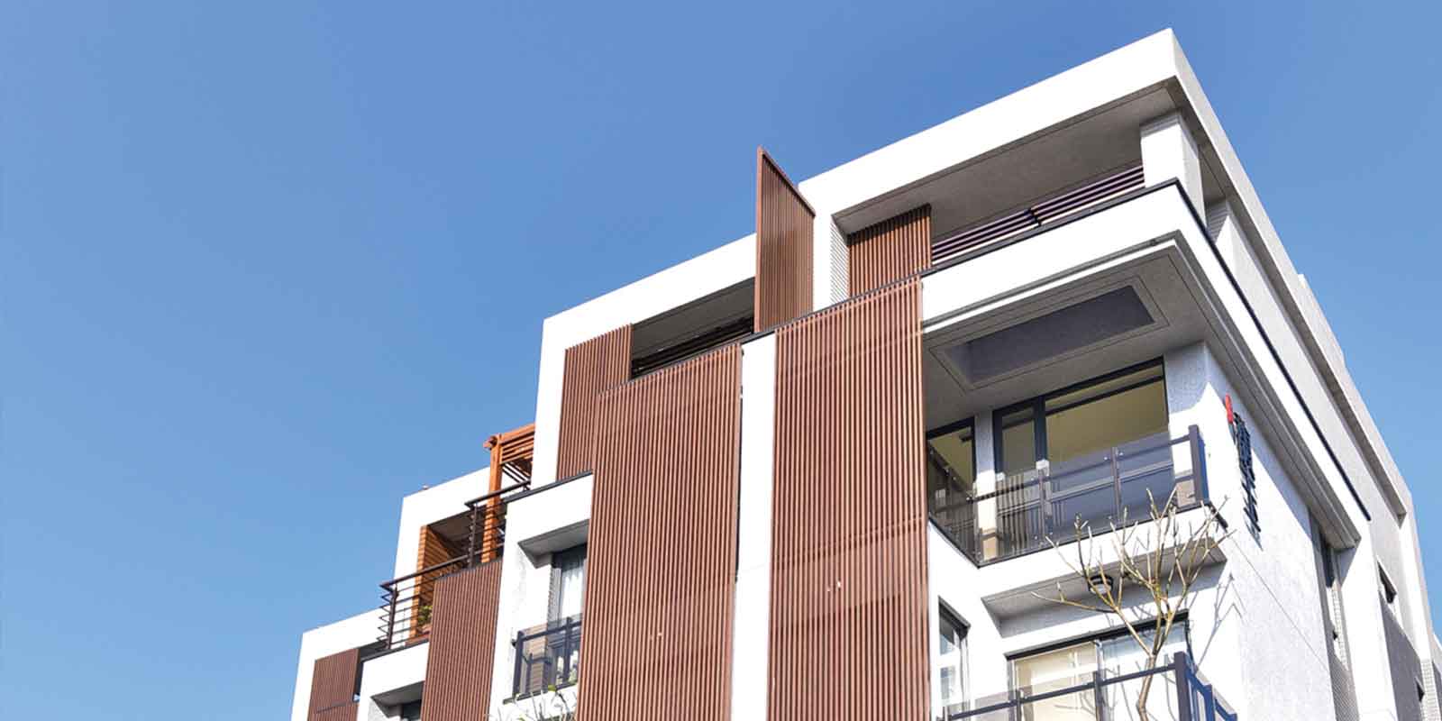 宮源營建機構-嘉億建設-嘉億馥玉