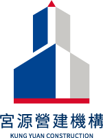 頁尾logo