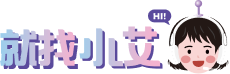 金銳事業群logo